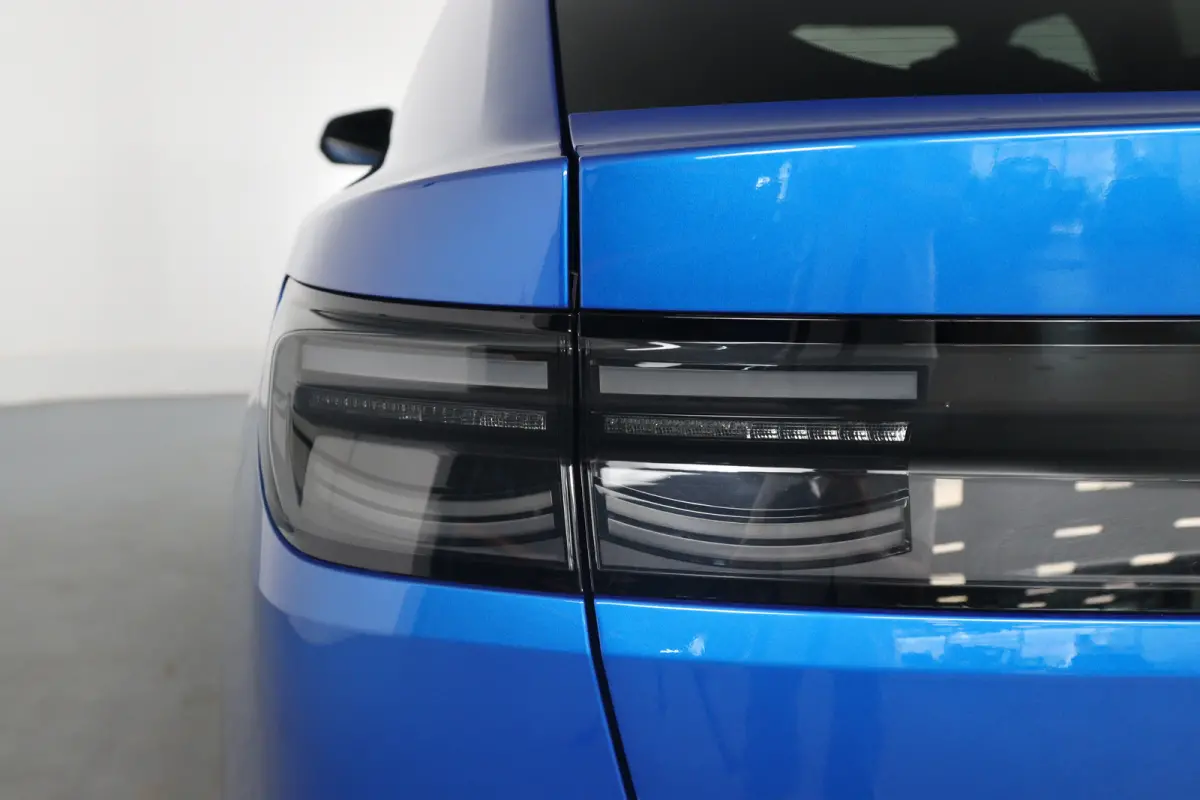 Premium Extended Range AWD 79 kWh 1e Eigenaar! | Warmtepomp | Verlengde Garantie | Memory Zetels | B&O | Winterpack | Cruise Adaptive | HUD | Sfeerverlcihting | 360 Camera | BLIS | AGR | LED