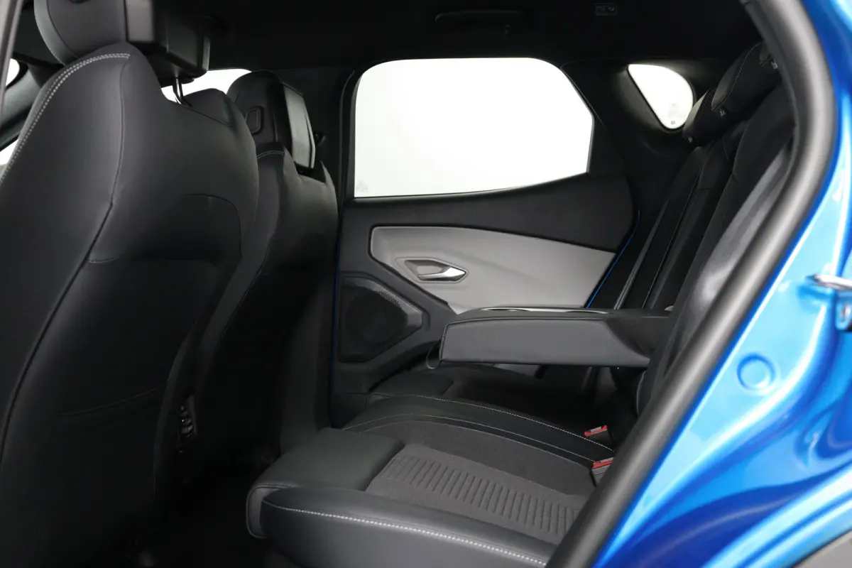 Premium Extended Range AWD 79 kWh 1e Eigenaar! | Warmtepomp | Verlengde Garantie | Memory Zetels | B&O | Winterpack | Cruise Adaptive | HUD | Sfeerverlcihting | 360 Camera | BLIS | AGR | LED