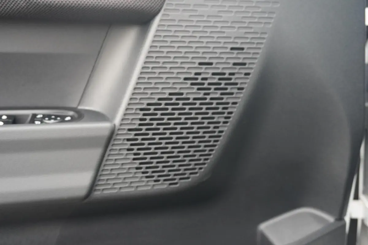 Cooper C | John Cooper Works Uitvoering | Pakket XL | Memorystoelen | Stoel & Stuurverwarming | Harman Kardon | Panoramadak | Driving Assistant Plus