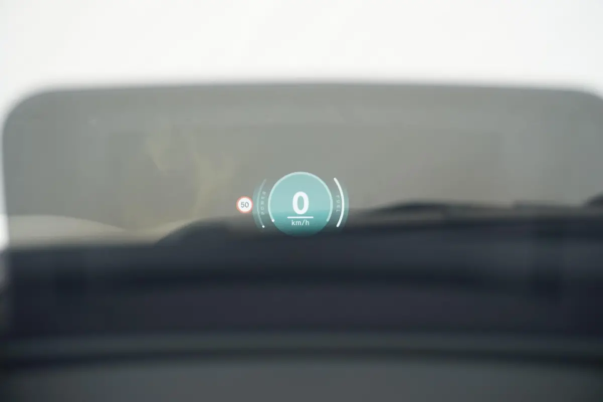 Cooper C | John Cooper Works Uitvoering | Pakket XL | Memorystoelen | Stoel & Stuurverwarming | Harman Kardon | Panoramadak | Driving Assistant Plus