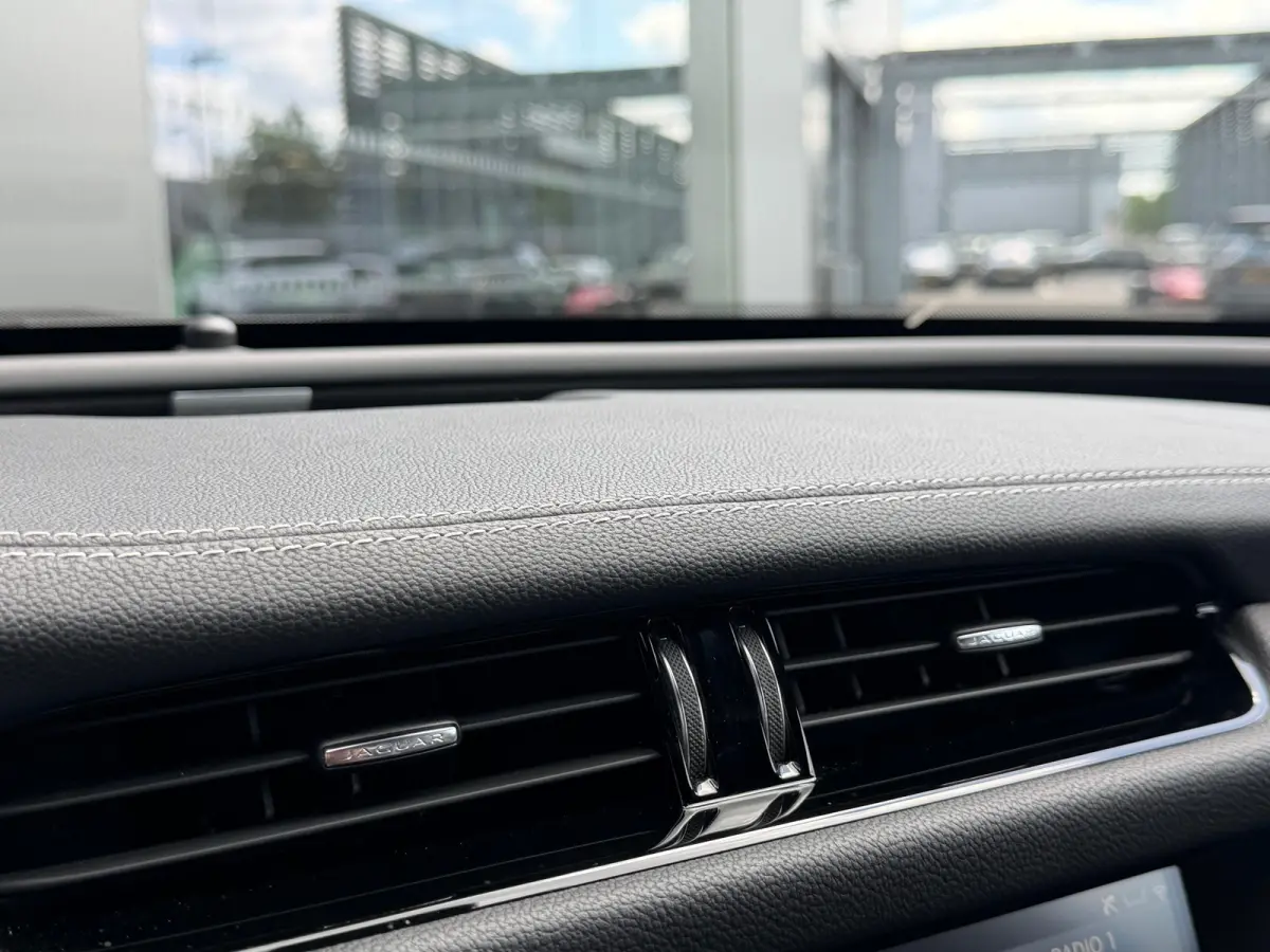 3.0 S | Unieke km stand | Zeer compleet | Uitstekende staat | Volledig dealeronderhouden