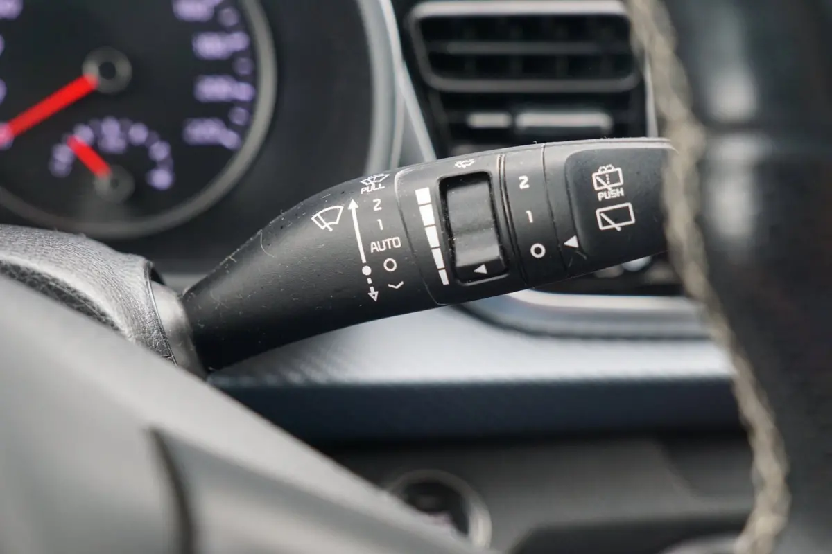 1.0 TGDI GT-Line - Clear White - Led/Carplay/Camera