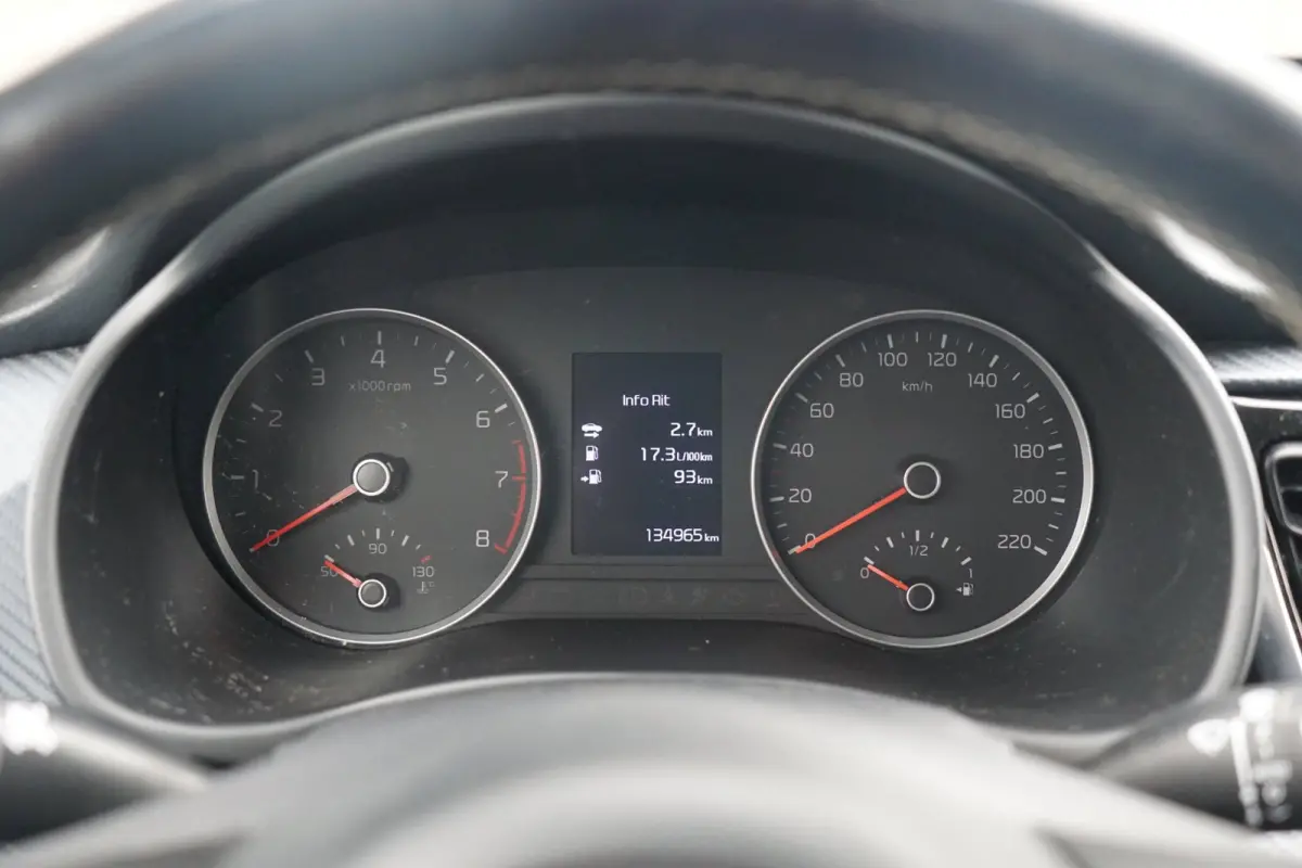 1.0 TGDI GT-Line - Clear White - Led/Carplay/Camera