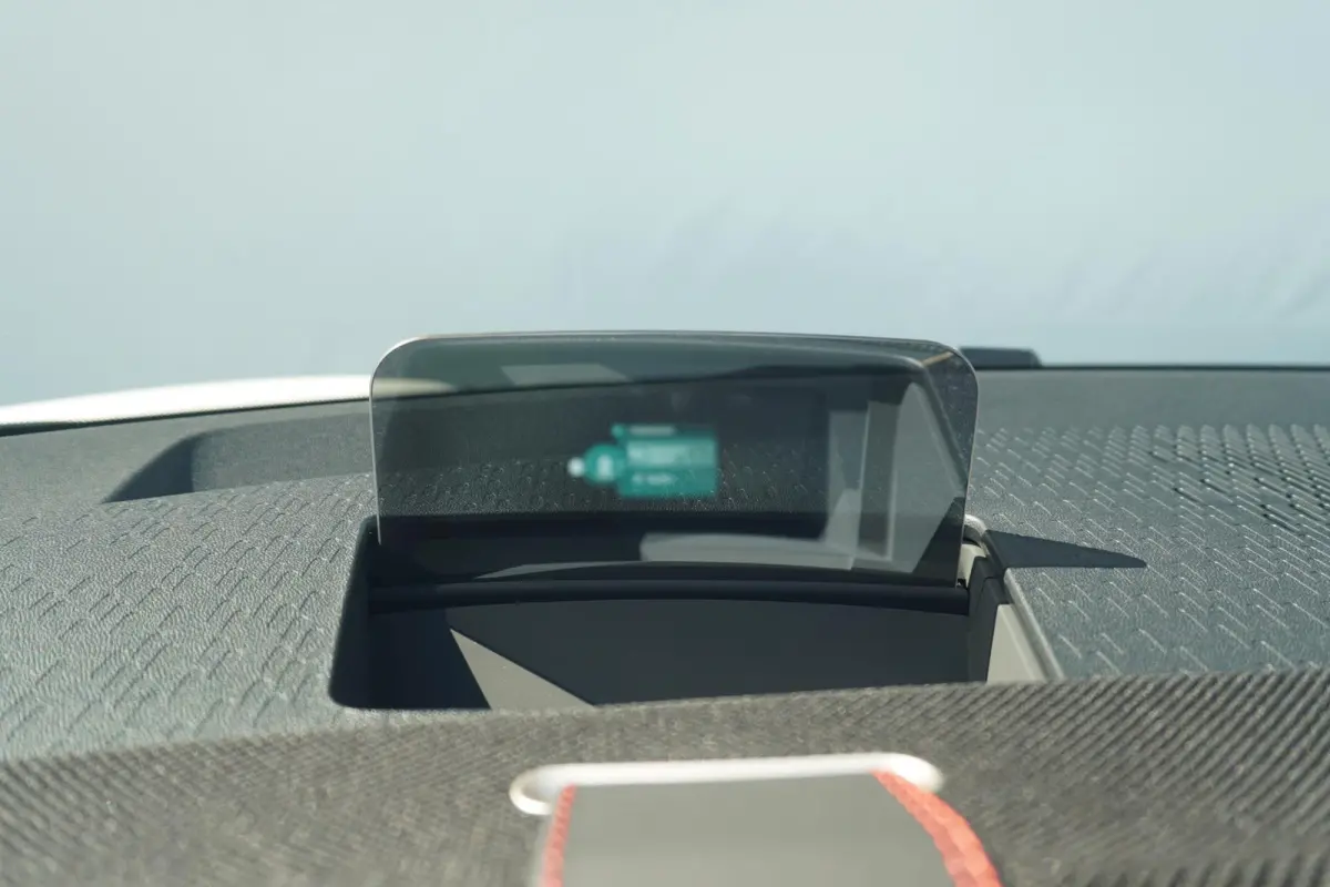 E | John Cooper Works Uitvoering | Pakket M | Panoramadak | Stoel & Stuurverwarming | Comfort Access | Head-Up Display
