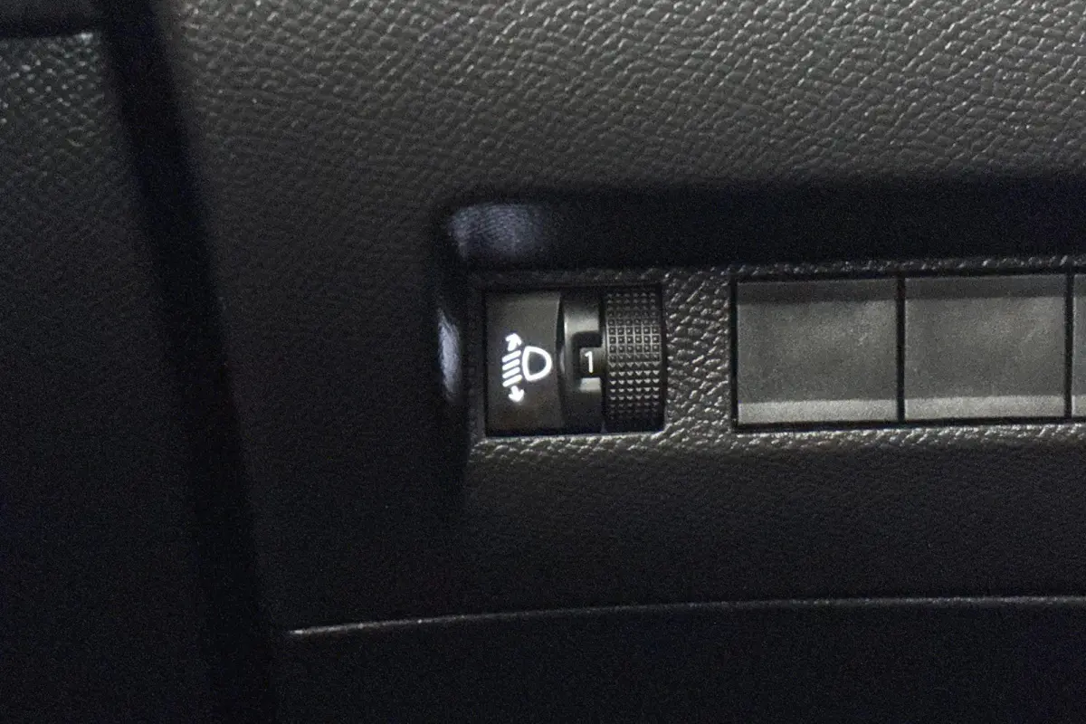 1.2 Hybrid 110 e-DCS6 Allure Apple CarPlay Achteruitrijcamera Navigatie