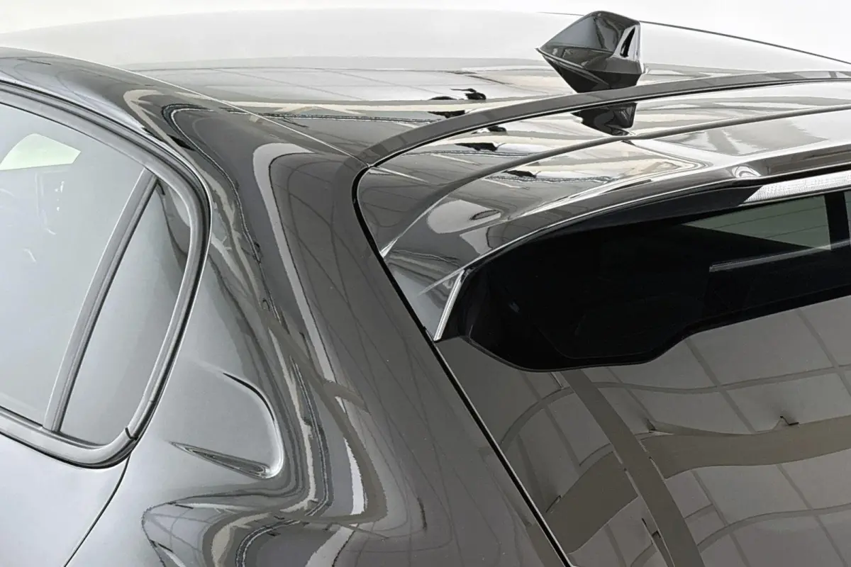 1.2 Hybrid 110 e-DCS6 Allure Apple CarPlay Achteruitrijcamera Navigatie