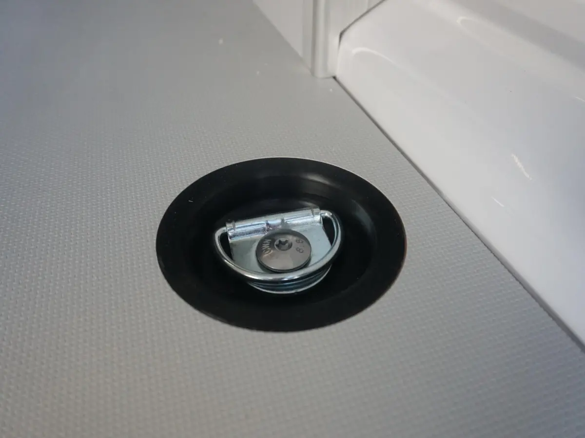 Vivaro-e 75kWh | STX Sport | Mooiste  bus van NL (!) | Lederen bekleding | Spoilerpakket | 18 inch Lichtmetalen velgen | Dynamic Comfort NAV Pakket | Winterpakket | 2x schuifdeur | Betimmeri