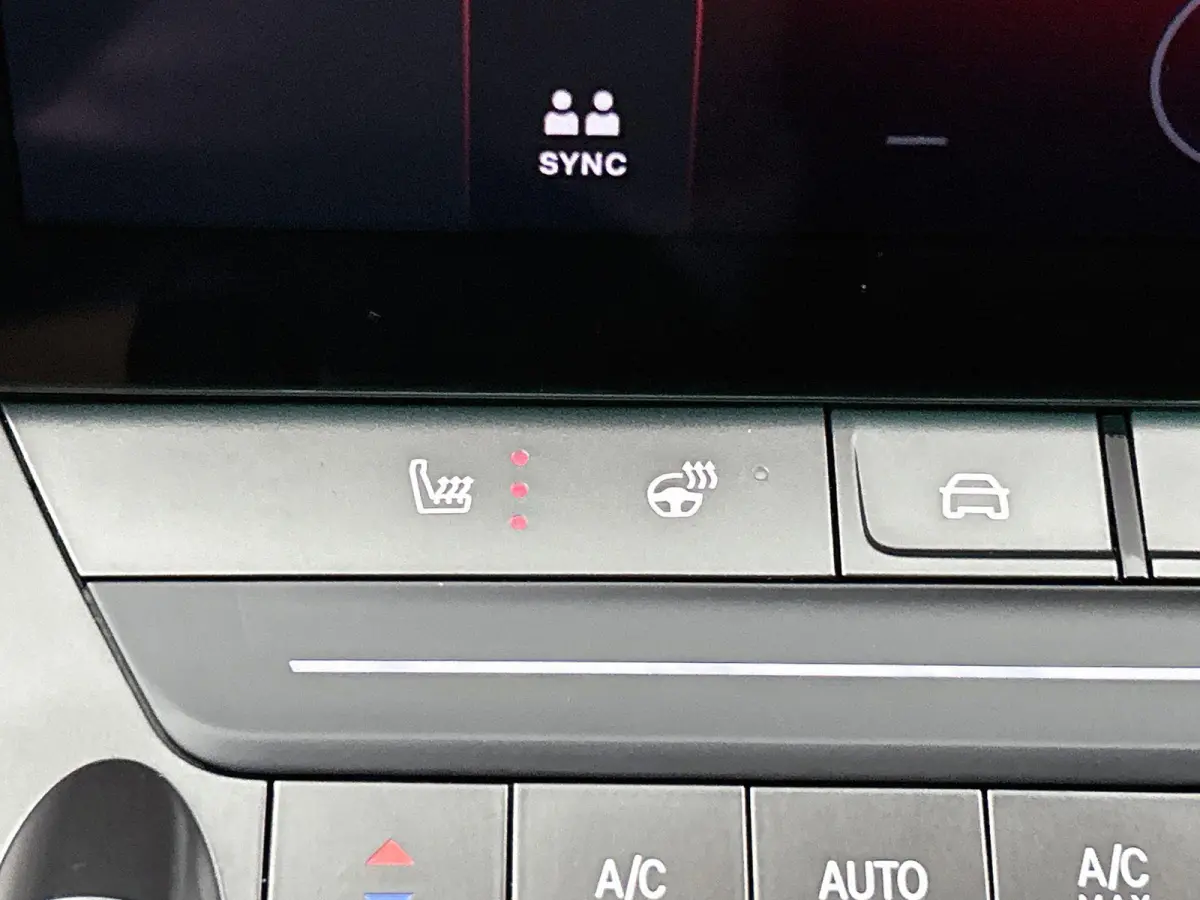1.2 145pk Hybrid GS Automaat | Navigatie | Climate Control | Adaptieve Cruise Control | 360 Camera | Keyless Entry/Start | 17"LMV | Stoel/Stuurverwarming | Apple Carplay/Android Auto |
