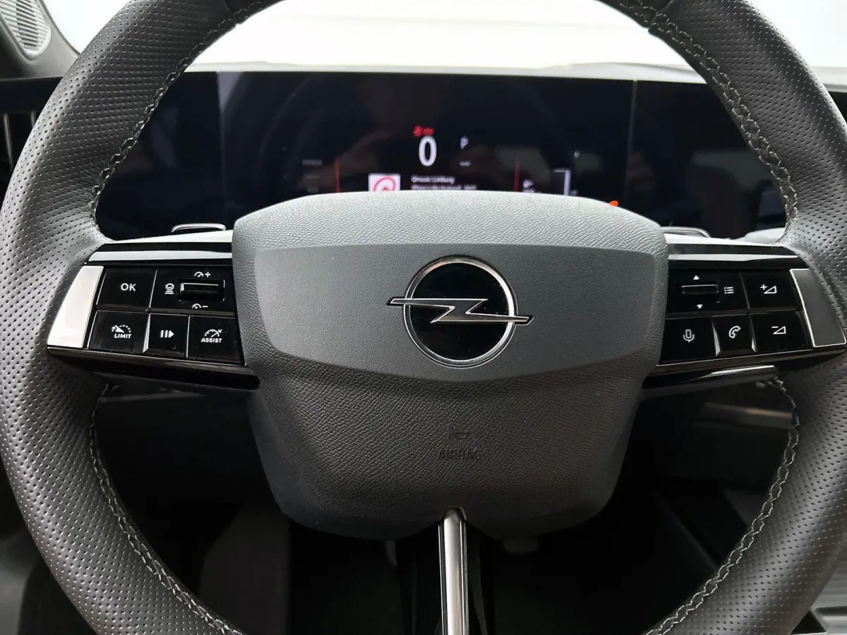 1.2 145pk Hybrid GS Automaat | Navigatie | Climate Control | Adaptieve Cruise Control | 360 Camera | Keyless Entry/Start | 17"LMV | Stoel/Stuurverwarming | Apple Carplay/Android Auto |