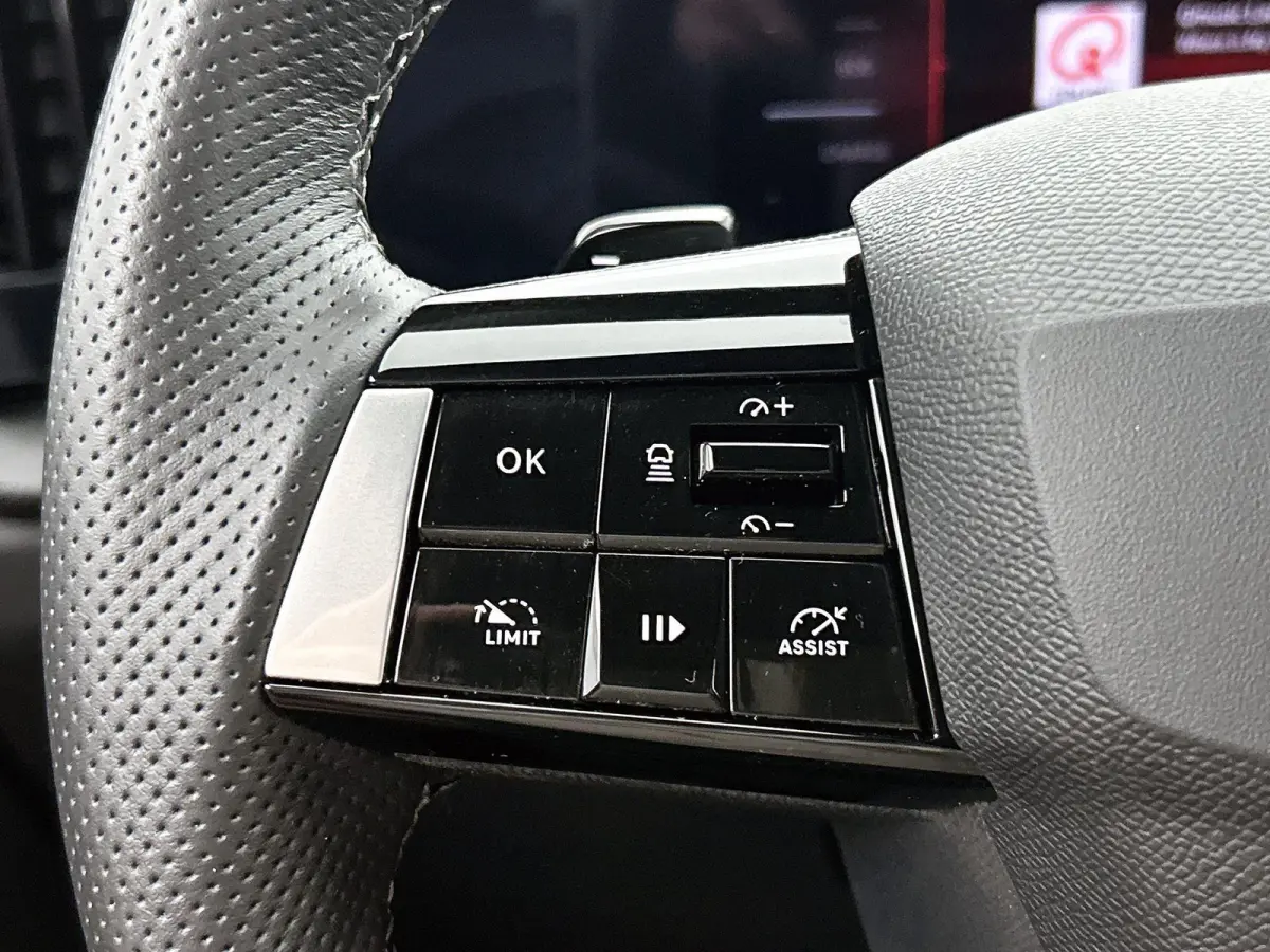 1.2 145pk Hybrid GS Automaat | Navigatie | Climate Control | Adaptieve Cruise Control | 360 Camera | Keyless Entry/Start | 17"LMV | Stoel/Stuurverwarming | Apple Carplay/Android Auto |