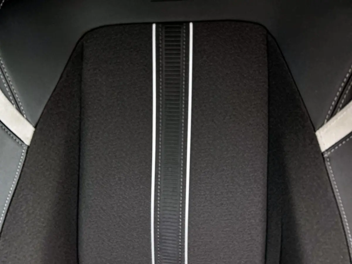 1.2 145pk Hybrid GS Automaat | Navigatie | Climate Control | Adaptieve Cruise Control | 360 Camera | Keyless Entry/Start | 17"LMV | Stoel/Stuurverwarming | Apple Carplay/Android Auto |