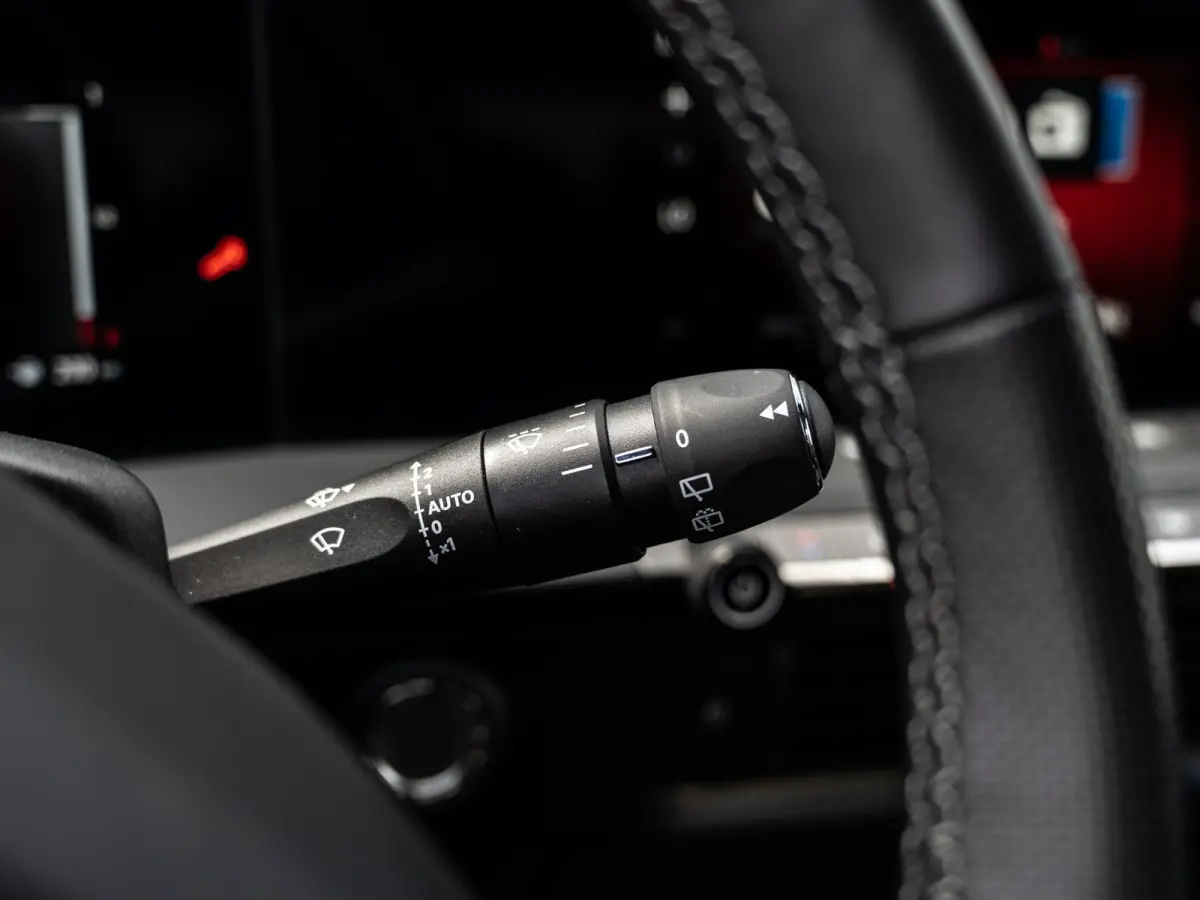1.6 Turbo Plug In Hybrid 180PK GS | Head-Up | 360 Camera | Techno Pack | BTW