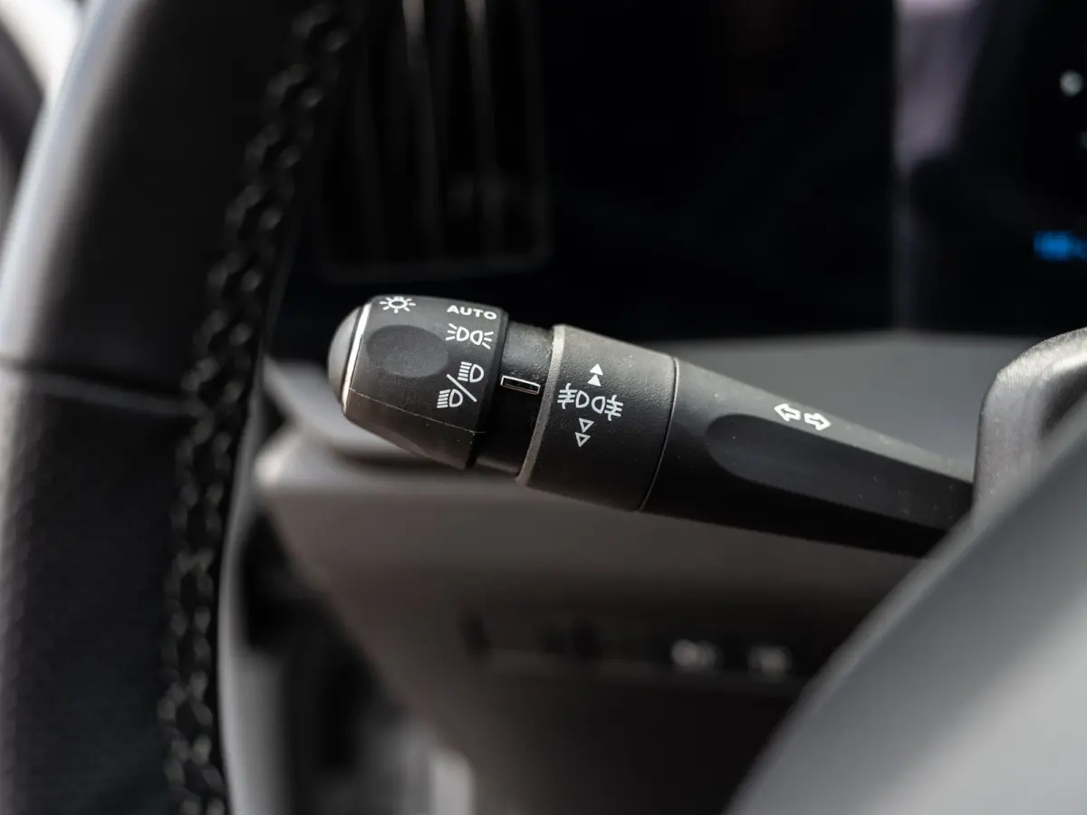 1.6 Turbo Plug In Hybrid 180PK GS | Head-Up | 360 Camera | Techno Pack | BTW