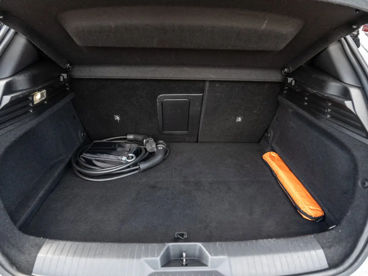 1.6 Turbo Plug In Hybrid 180PK GS | Head-Up | 360 Camera | Techno Pack | BTW