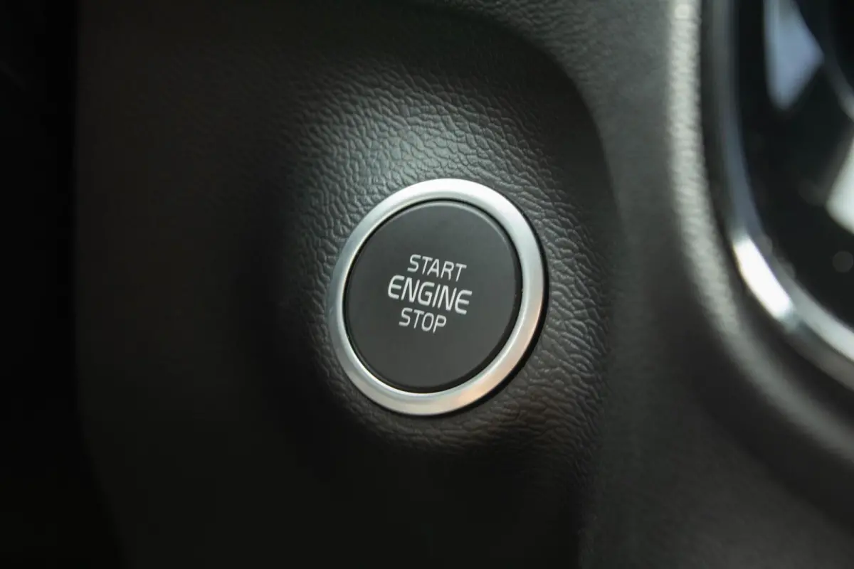 1.5 T4 R-Design|Stoel+stuurverwarming|Camera|