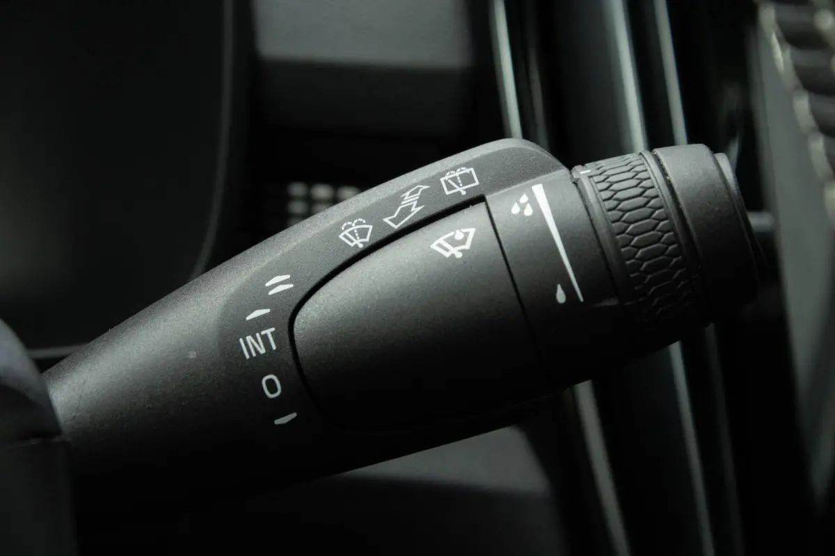 1.5 T4 R-Design|Stoel+stuurverwarming|Camera|