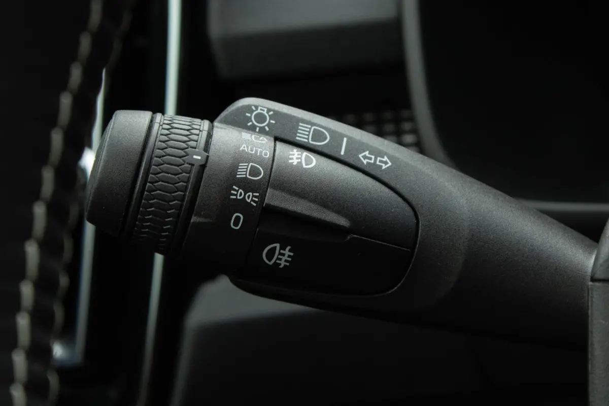 1.5 T4 R-Design|Stoel+stuurverwarming|Camera|
