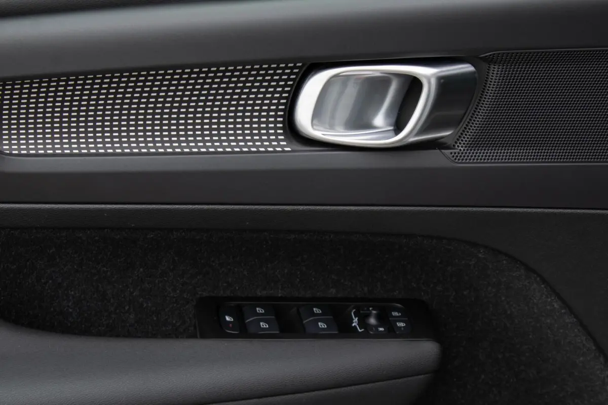 1.5 T4 R-Design|Stoel+stuurverwarming|Camera|