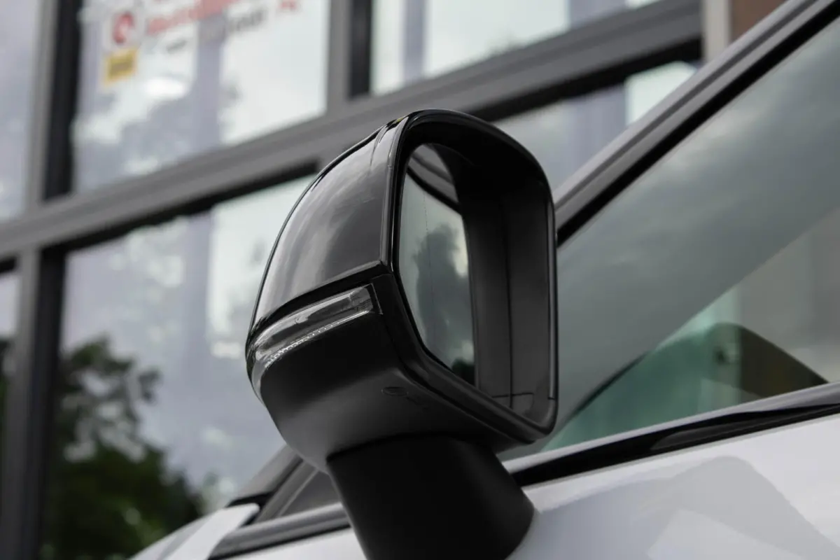 1.5 T4 R-Design|Stoel+stuurverwarming|Camera|