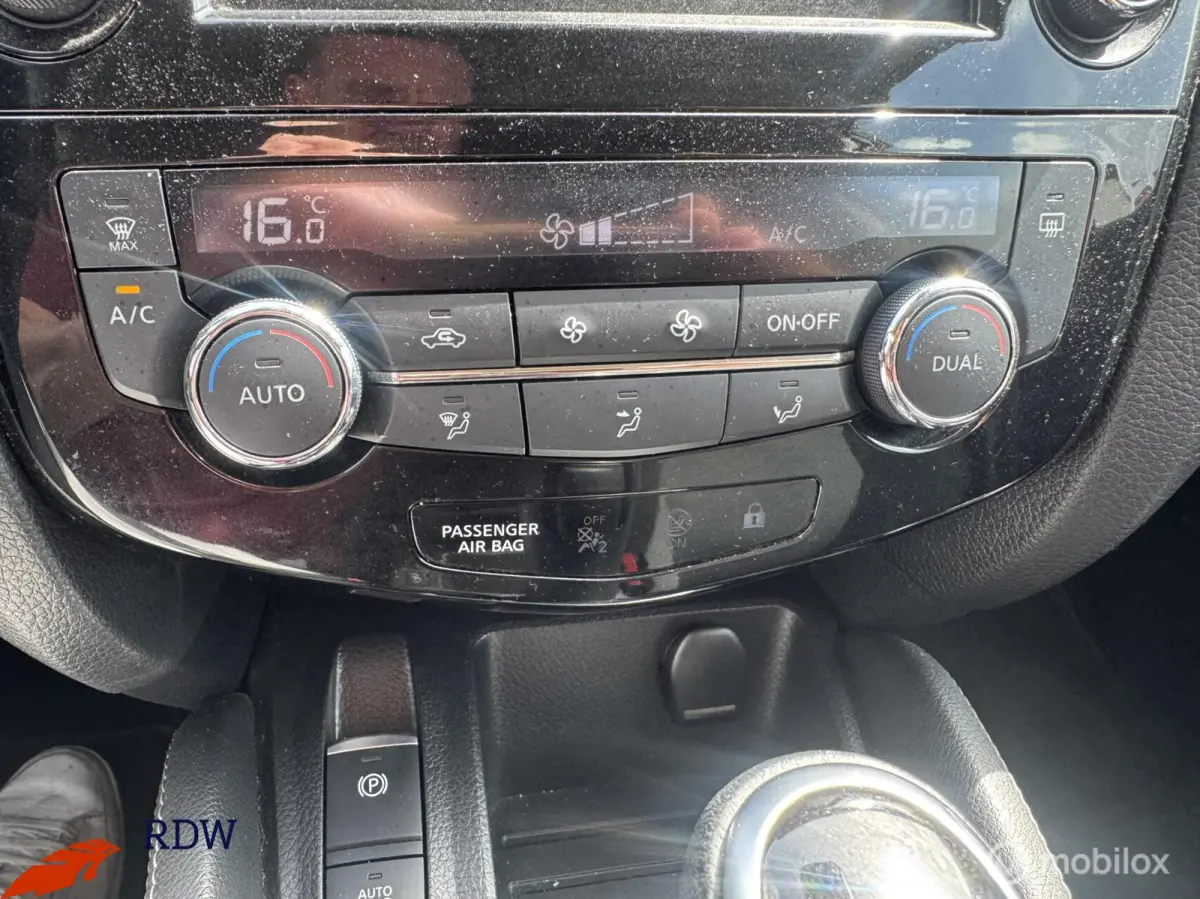 1.3 DIG-T N-Connecta CARPLAY/CAMERA/AUTOMAAT