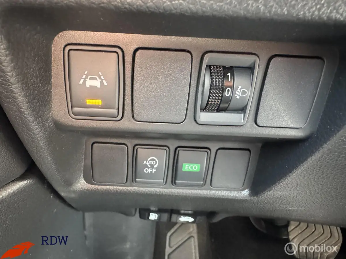 1.3 DIG-T N-Connecta CARPLAY/CAMERA/AUTOMAAT