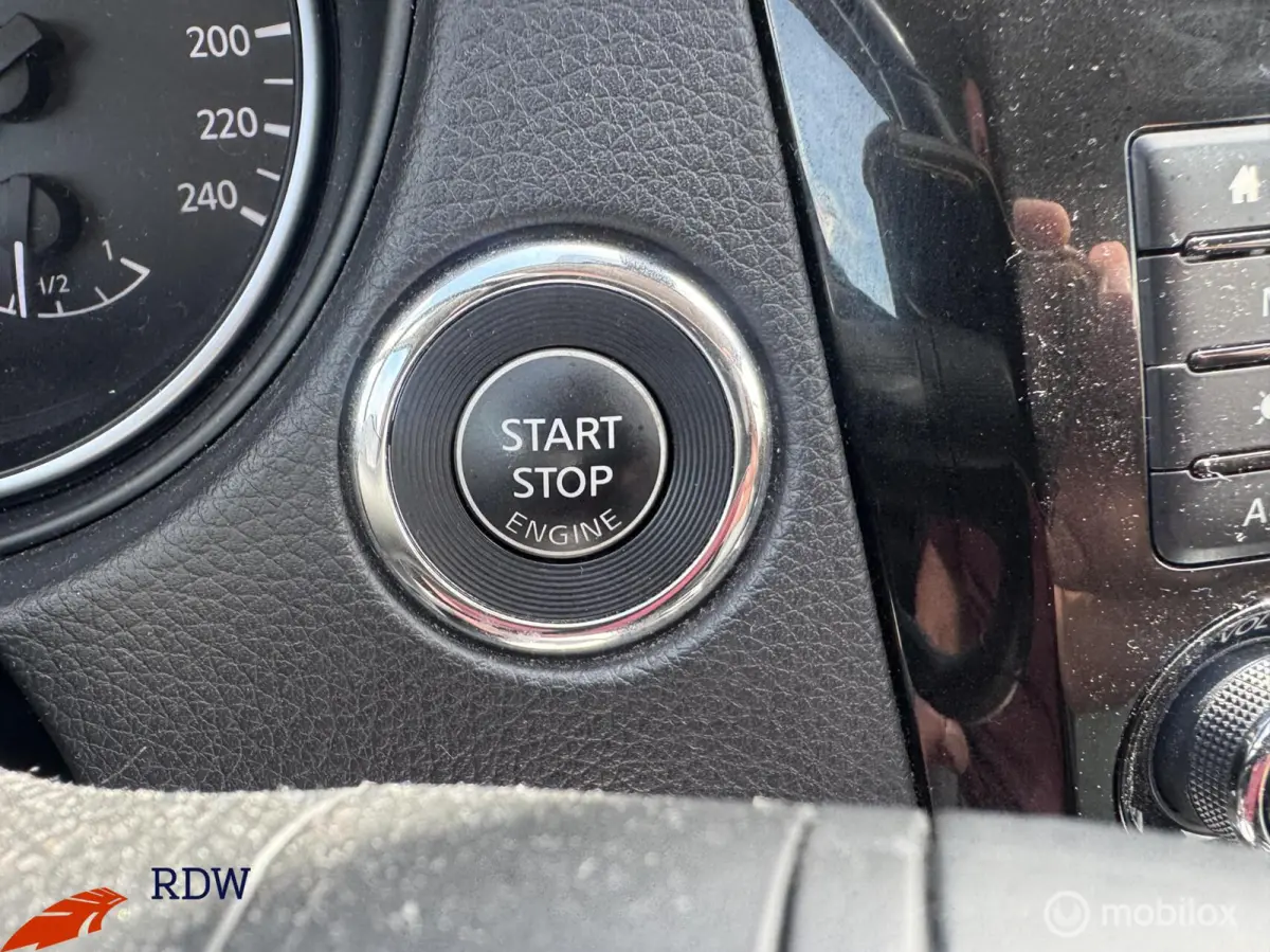1.3 DIG-T N-Connecta CARPLAY/CAMERA/AUTOMAAT