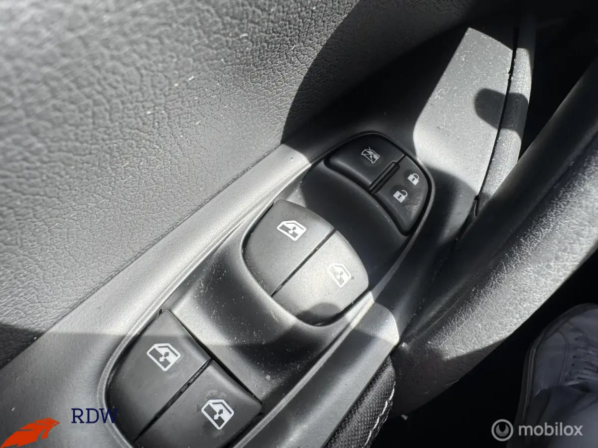 1.3 DIG-T N-Connecta CARPLAY/CAMERA/AUTOMAAT