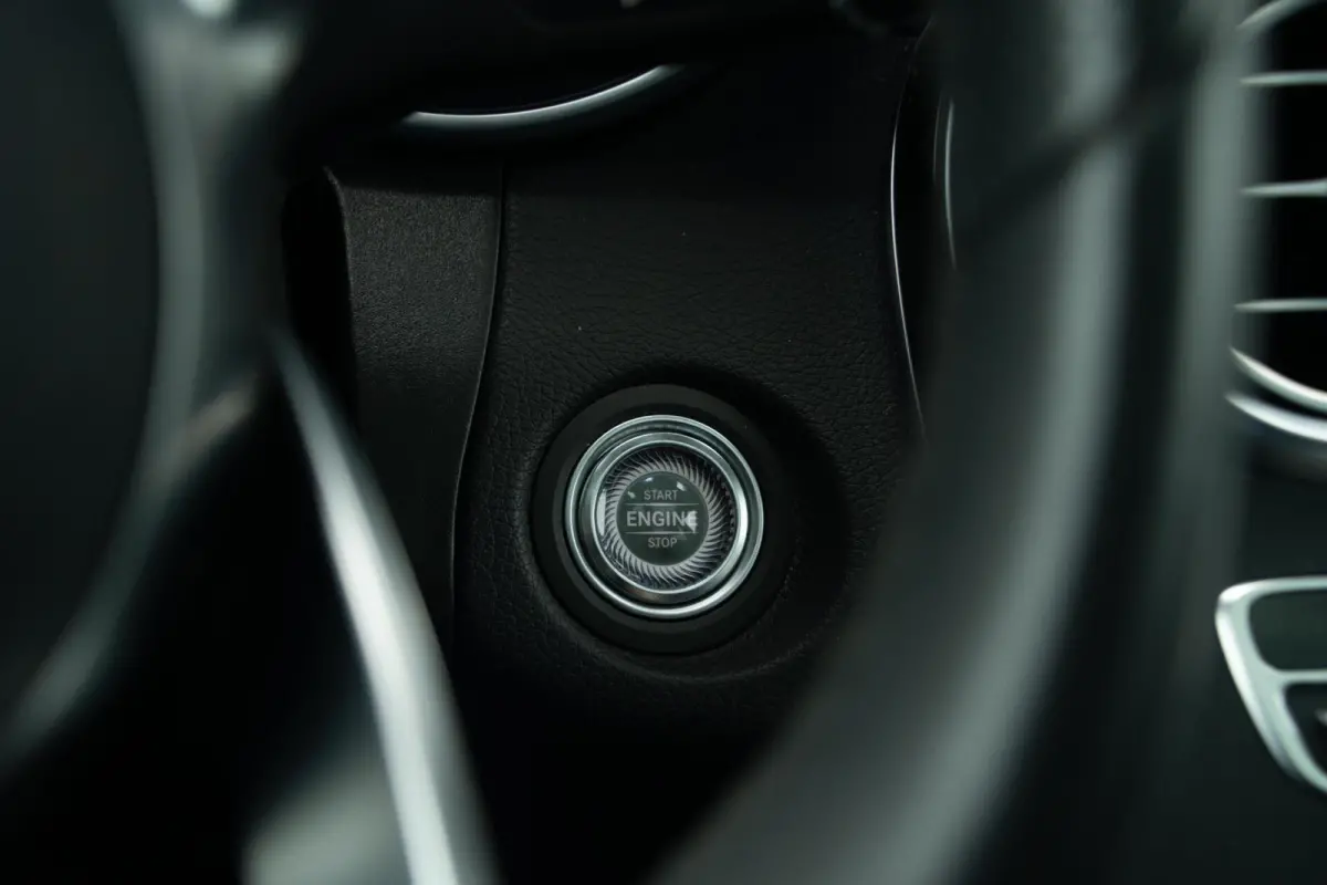 4MATIC AMG | DAB | PANO | HUD