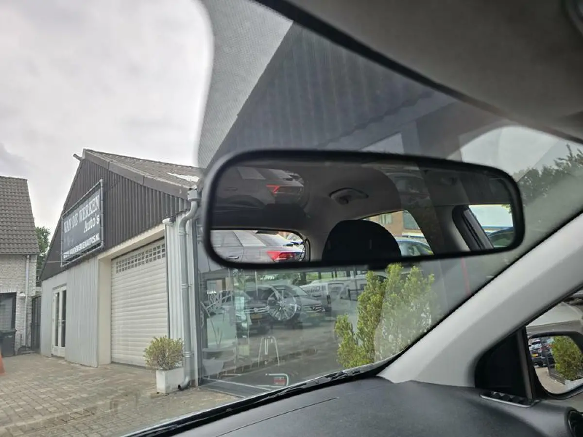1.0 DPi DynamicLine Airco|Cruise|Android|Carplay|Camera|Nap!!