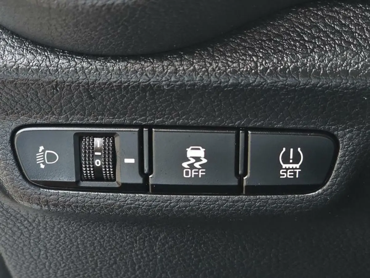 1.0 DPi DynamicLine Airco|Cruise|Android|Carplay|Camera|Nap!!