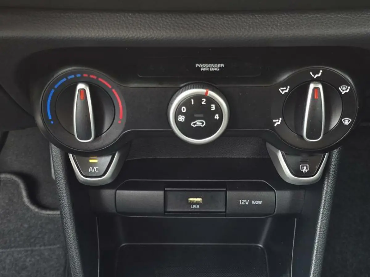 1.0 DPi DynamicLine Airco|Cruise|Android|Carplay|Camera|Nap!!