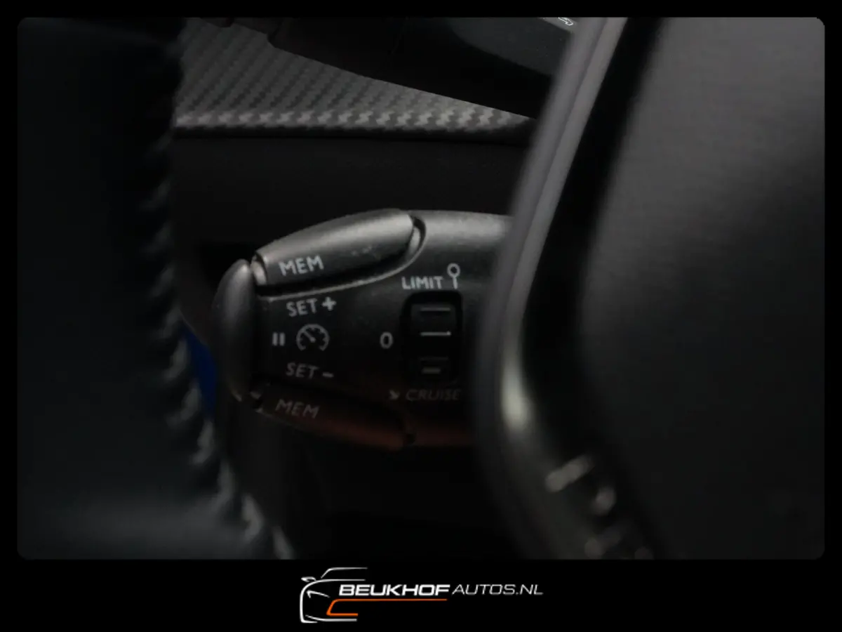 EV Active 50 kWh Carplay Navi Cruise Soh 90.5%