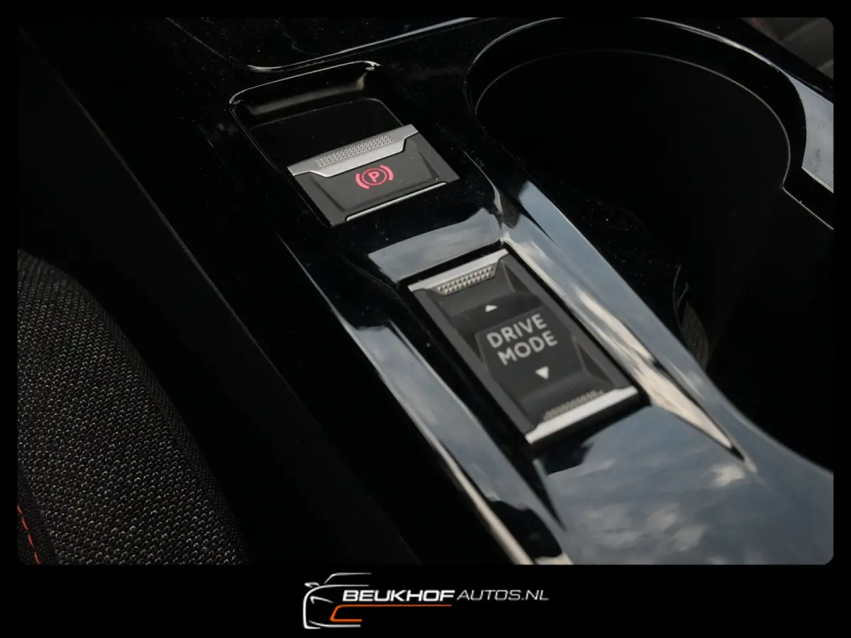 EV Active 50 kWh Carplay Navi Cruise Soh 90.5%