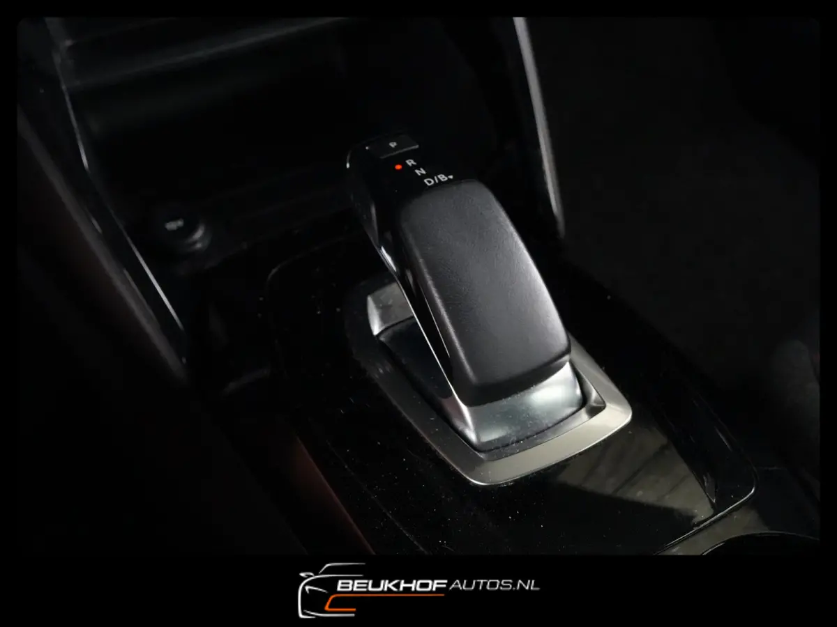 EV Active 50 kWh Carplay Navi Cruise Soh 90.5%