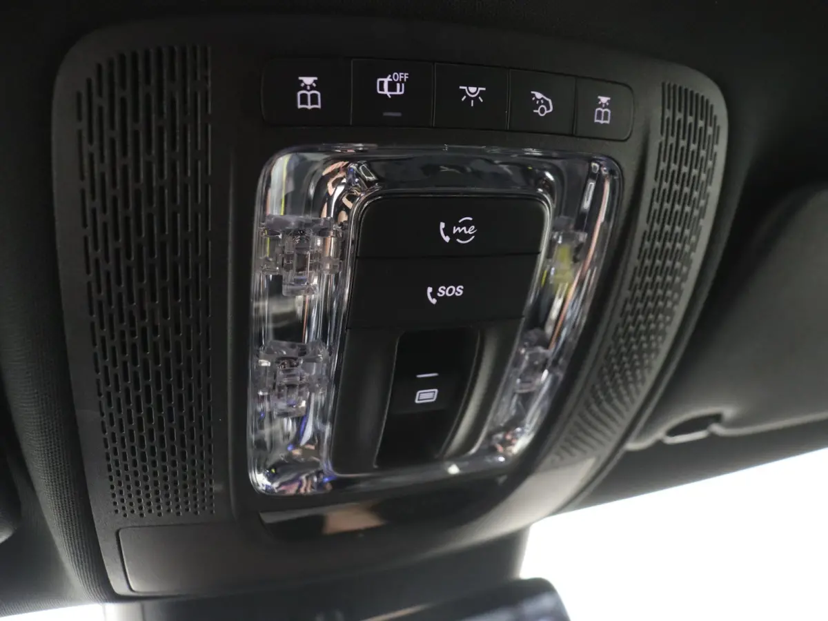 250 e Business Solution AMG / Premium Plus/ Panoramadak/ Night/ Memory/ Head Up/ 360 camera/ Sfeerverlichting
