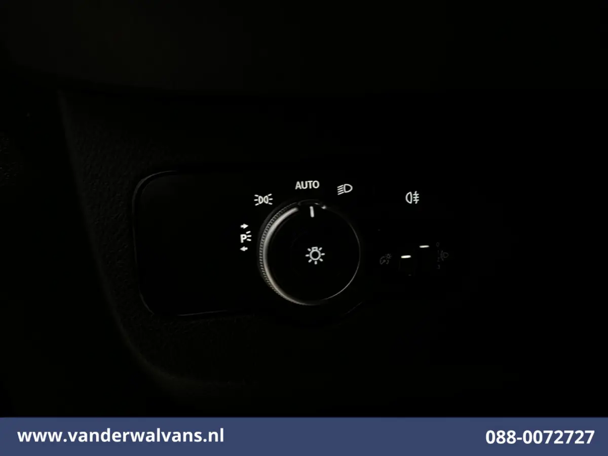 315 CDI 150pk L1H1 Euro6 Airco | Camera | Navigatie | Apple Carplay | Chauffeursstoel | Tachograaf Android Auto, Trekhaak, Bijrijdersbank, Tachograaf
