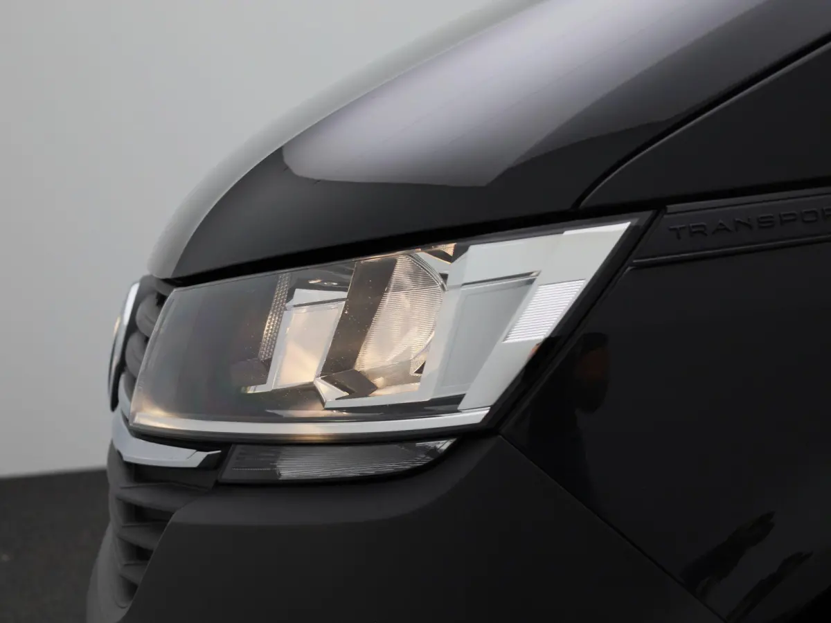 2.0 TDI L2H1 150PK | Automaat | Airco | Cruise Controle | Multifunctioneel Stuurwiel | Navigatie | DAB+ | Apple/Android Carplay | Elektrisch Verstel/Inklapbare Spiegels |