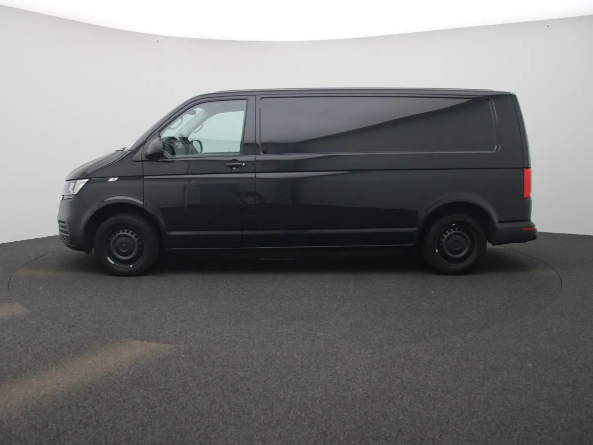 2.0 TDI L2H1 150PK | Automaat | Airco | Cruise Controle | Multifunctioneel Stuurwiel | Navigatie | DAB+ | Apple/Android Carplay | Elektrisch Verstel/Inklapbare Spiegels |