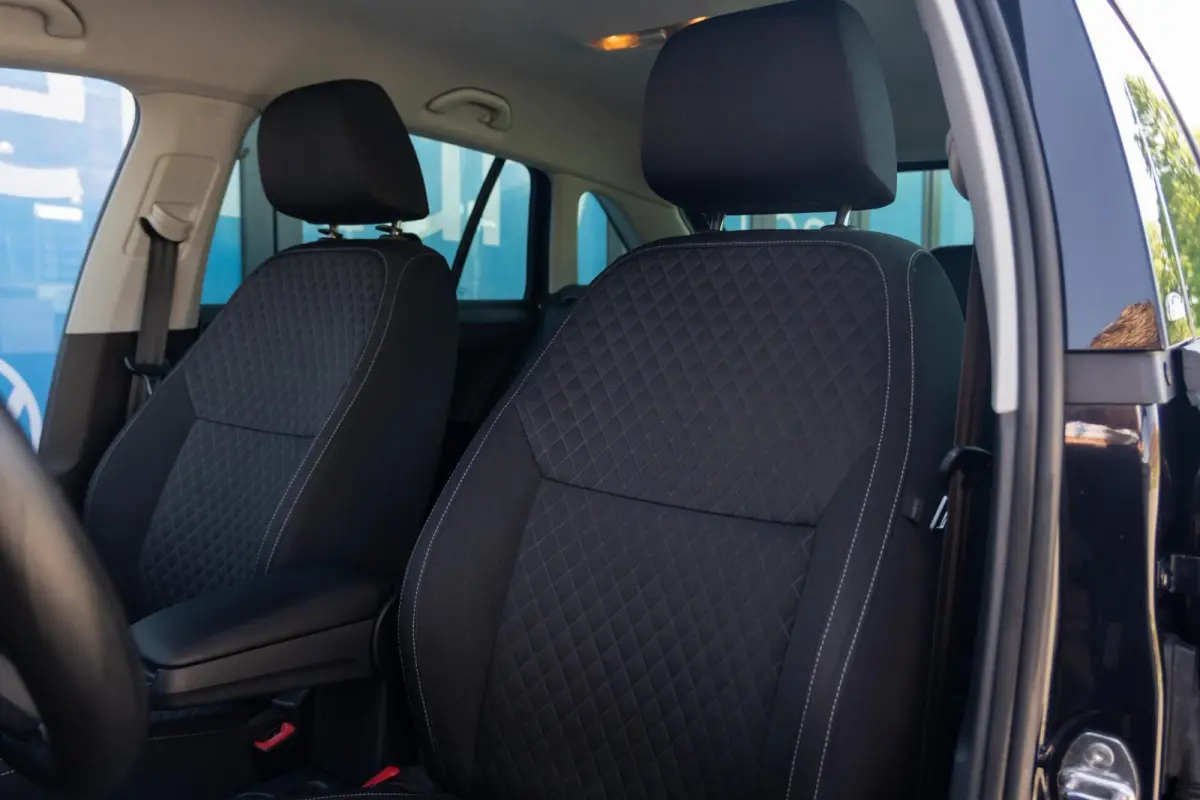 1.2 TSI DSG-7 Automaat Edition|Spaceback|Org.NL NAP|Stoelverwarming|Cruise|Navigatie|Dealer onderhouden