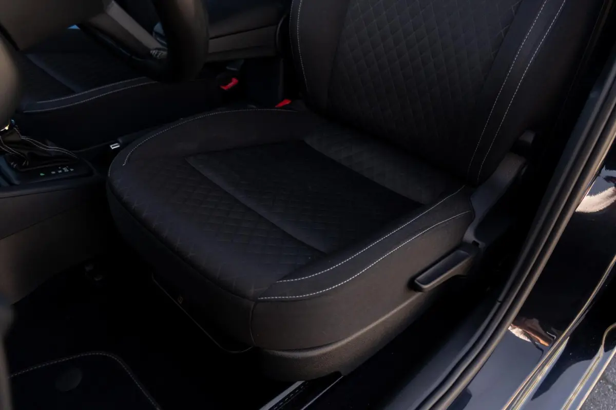 1.2 TSI DSG-7 Automaat Edition|Spaceback|Org.NL NAP|Stoelverwarming|Cruise|Navigatie|Dealer onderhouden
