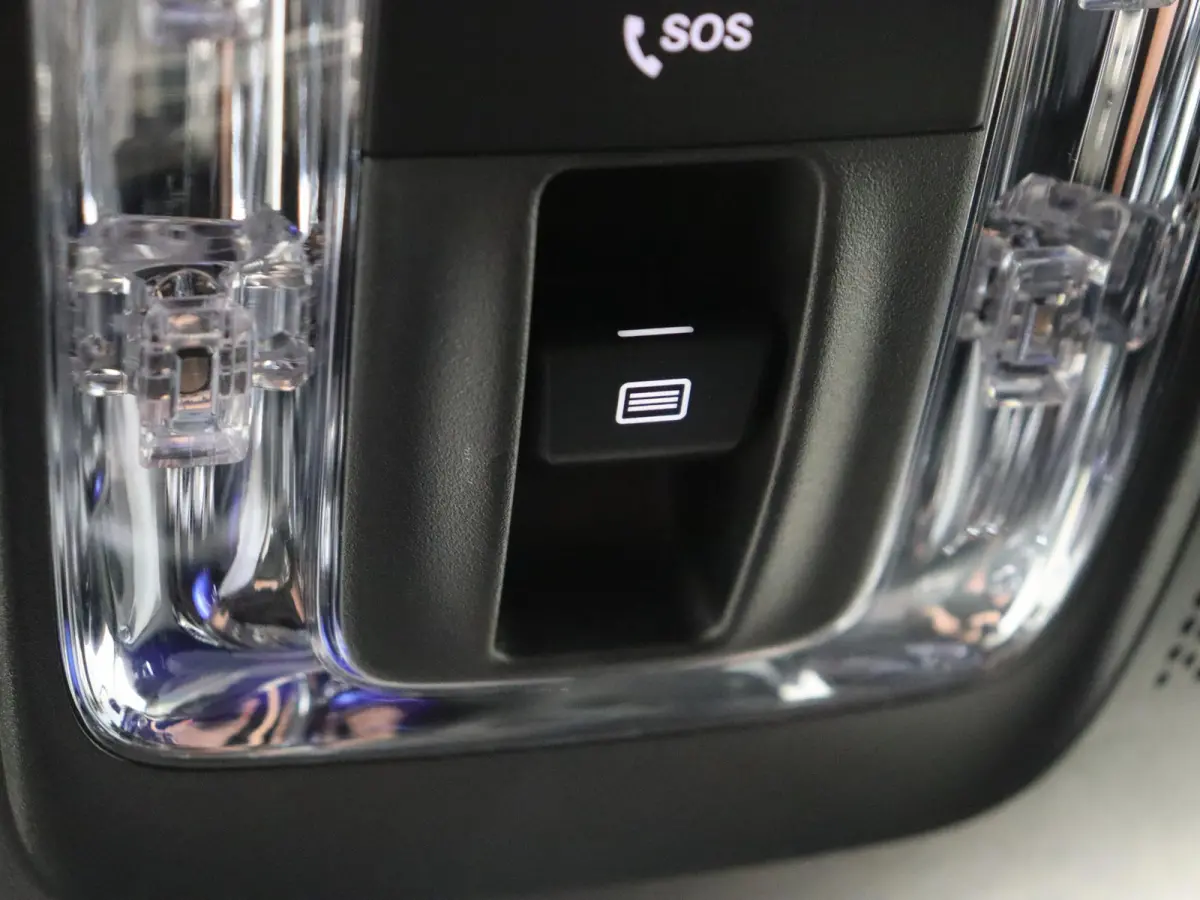 250 e Business Solution AMG / Memory-Stoelen / Panaroma-dak / Headup-Display /