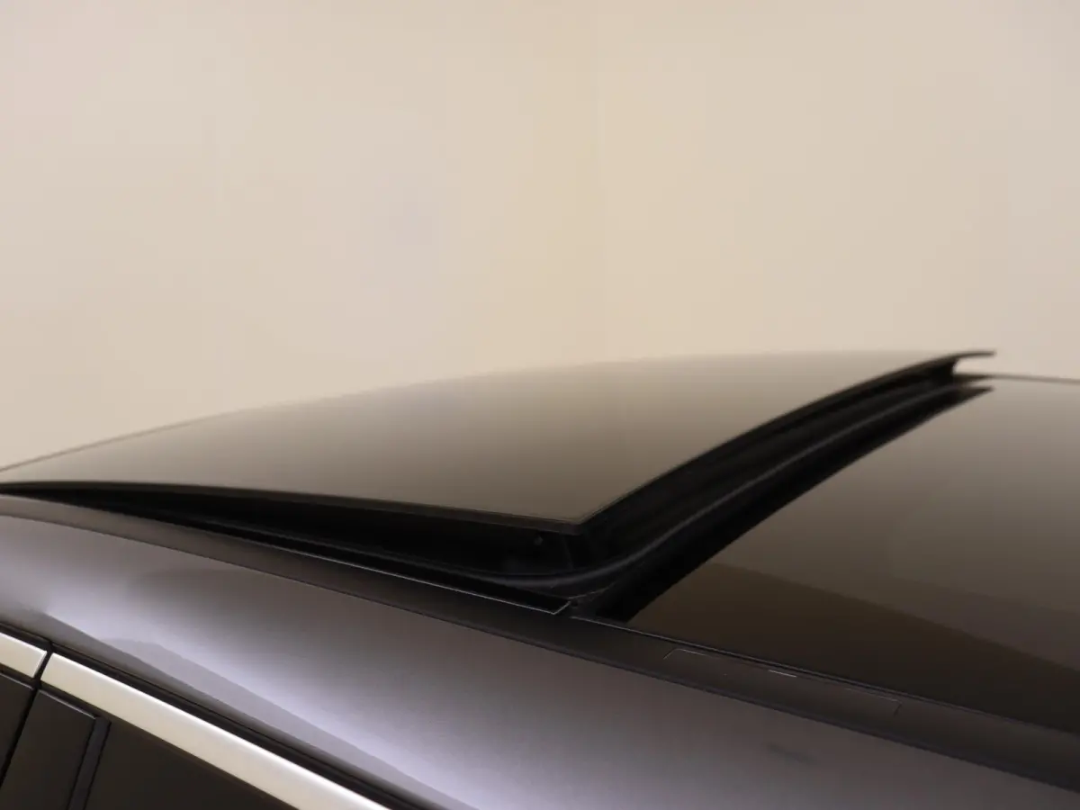 250 e Business Solution AMG / Memory-Stoelen / Panaroma-dak / Headup-Display /
