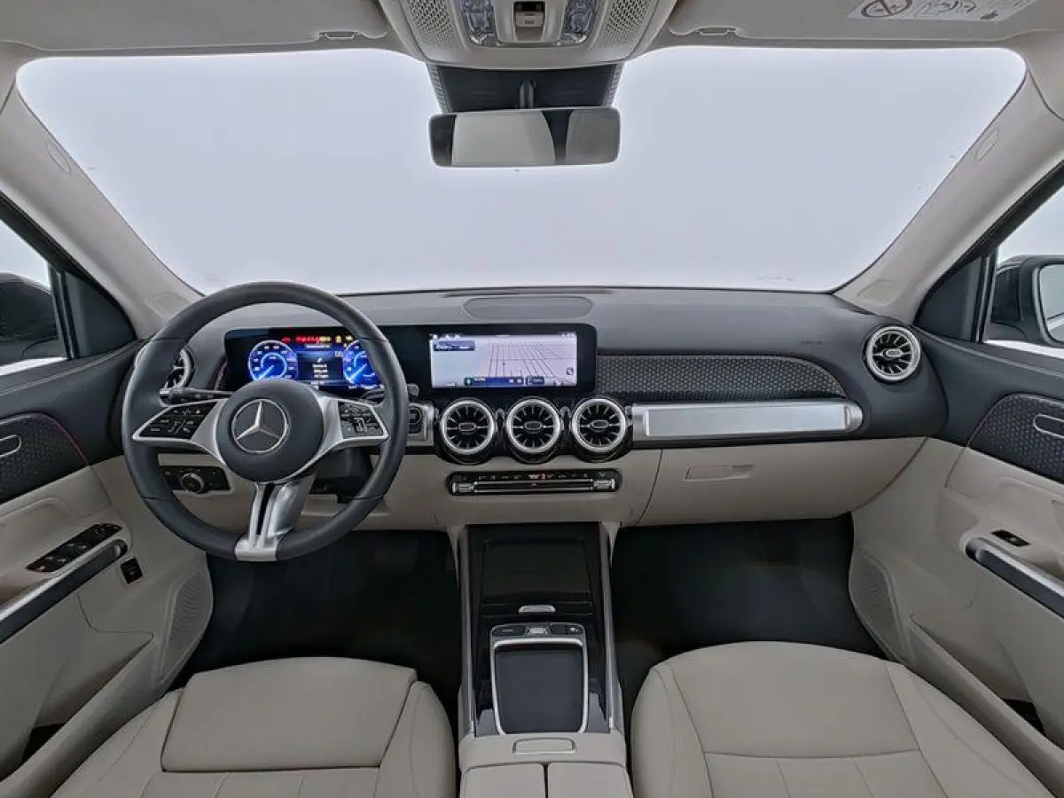 250+ Luxury Line 71 kWh
