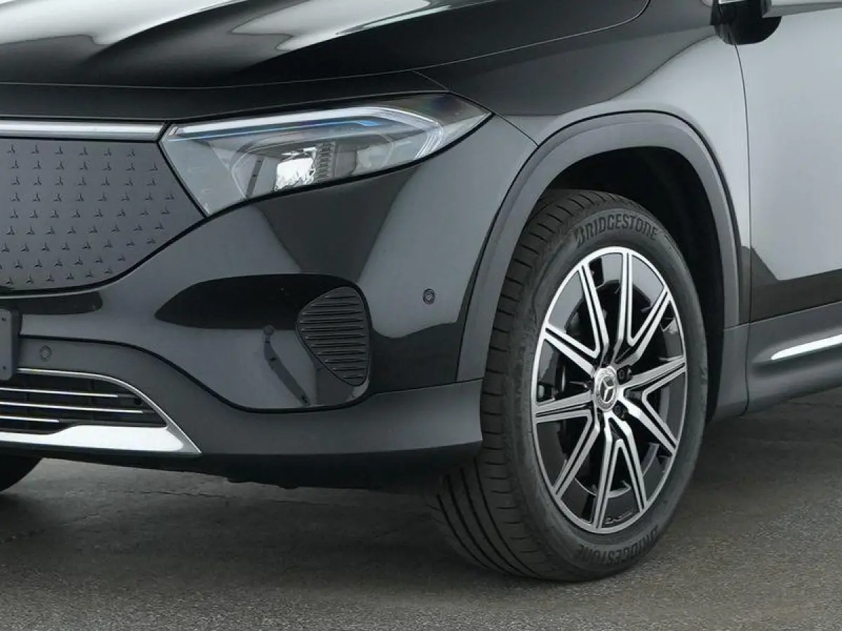250+ Luxury Line 71 kWh