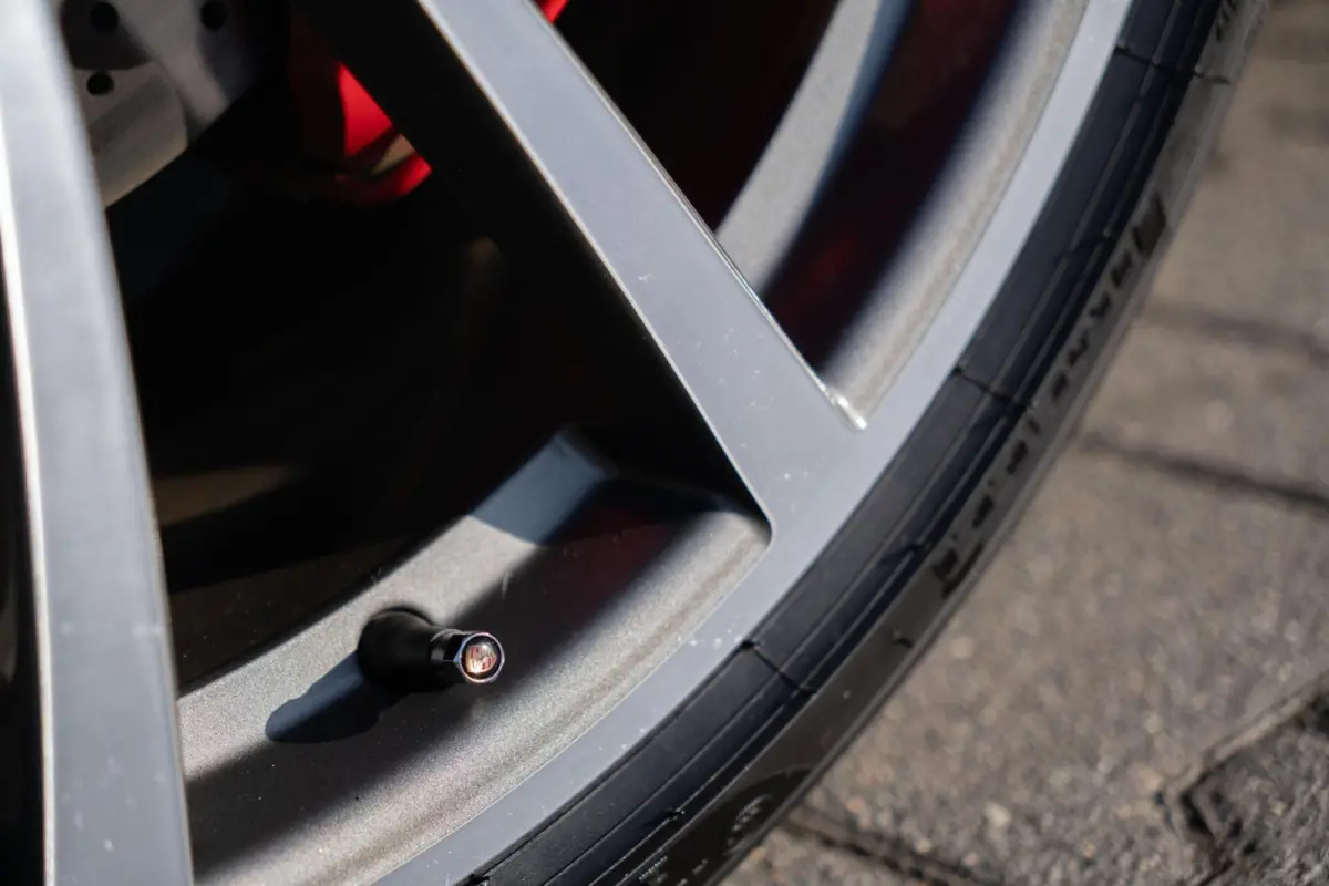 3.8 Carrera S PDK|Org.NL|SportChrono|Sportstoelen|Sportuitlaat|Sportstuur|10 jaar in bezit|Dealer Onderhouden
