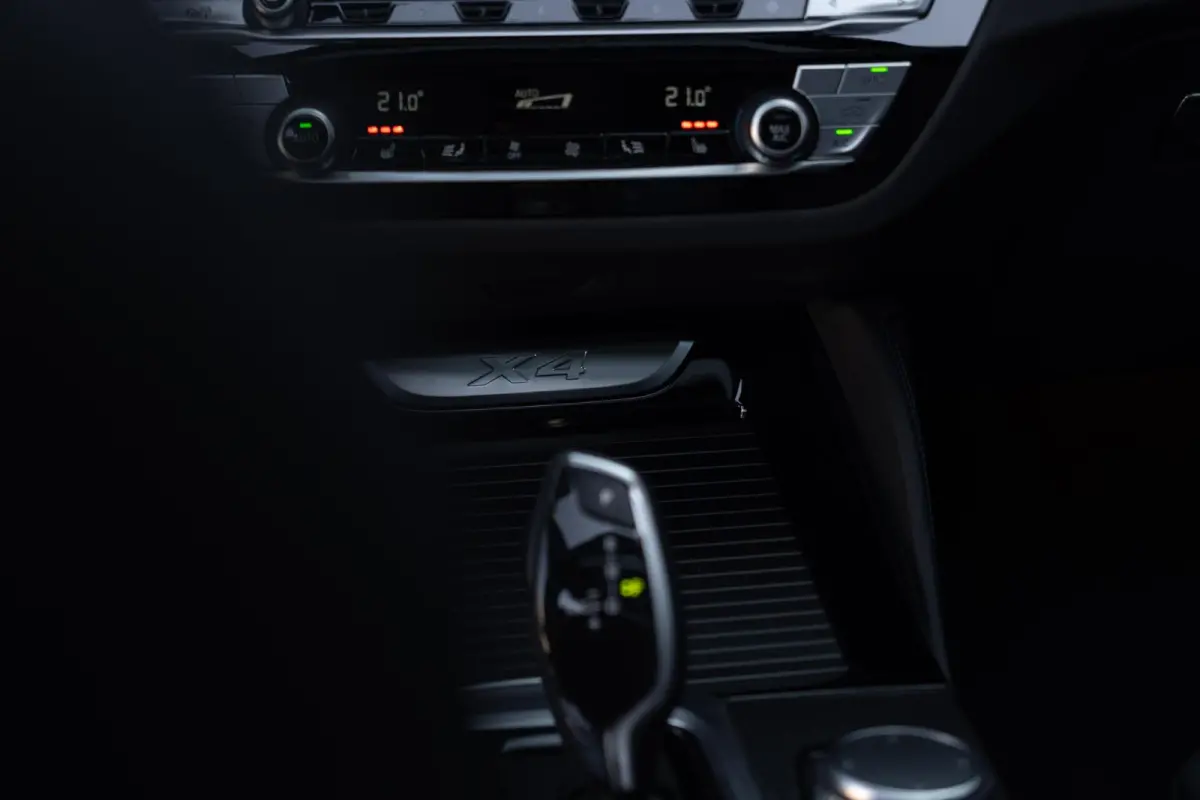 xDrive30i High Executive M-Sport X|Panoramadak|Trekhaak|Leder|Harman Kardon|Individual|Dealer Onderhouden