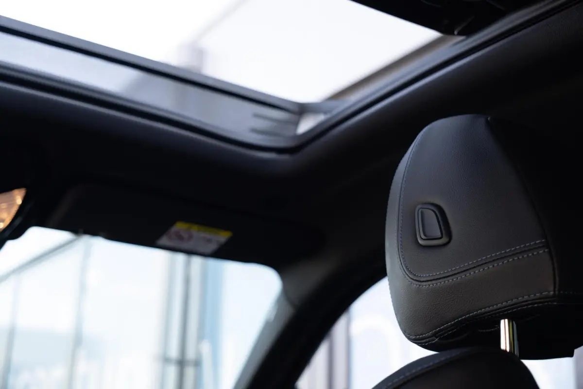 xDrive30i High Executive M-Sport X|Panoramadak|Trekhaak|Leder|Harman Kardon|Individual|Dealer Onderhouden