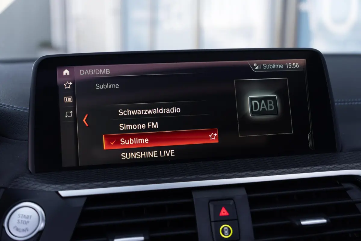 xDrive30i High Executive M-Sport X|Panoramadak|Trekhaak|Leder|Harman Kardon|Individual|Dealer Onderhouden