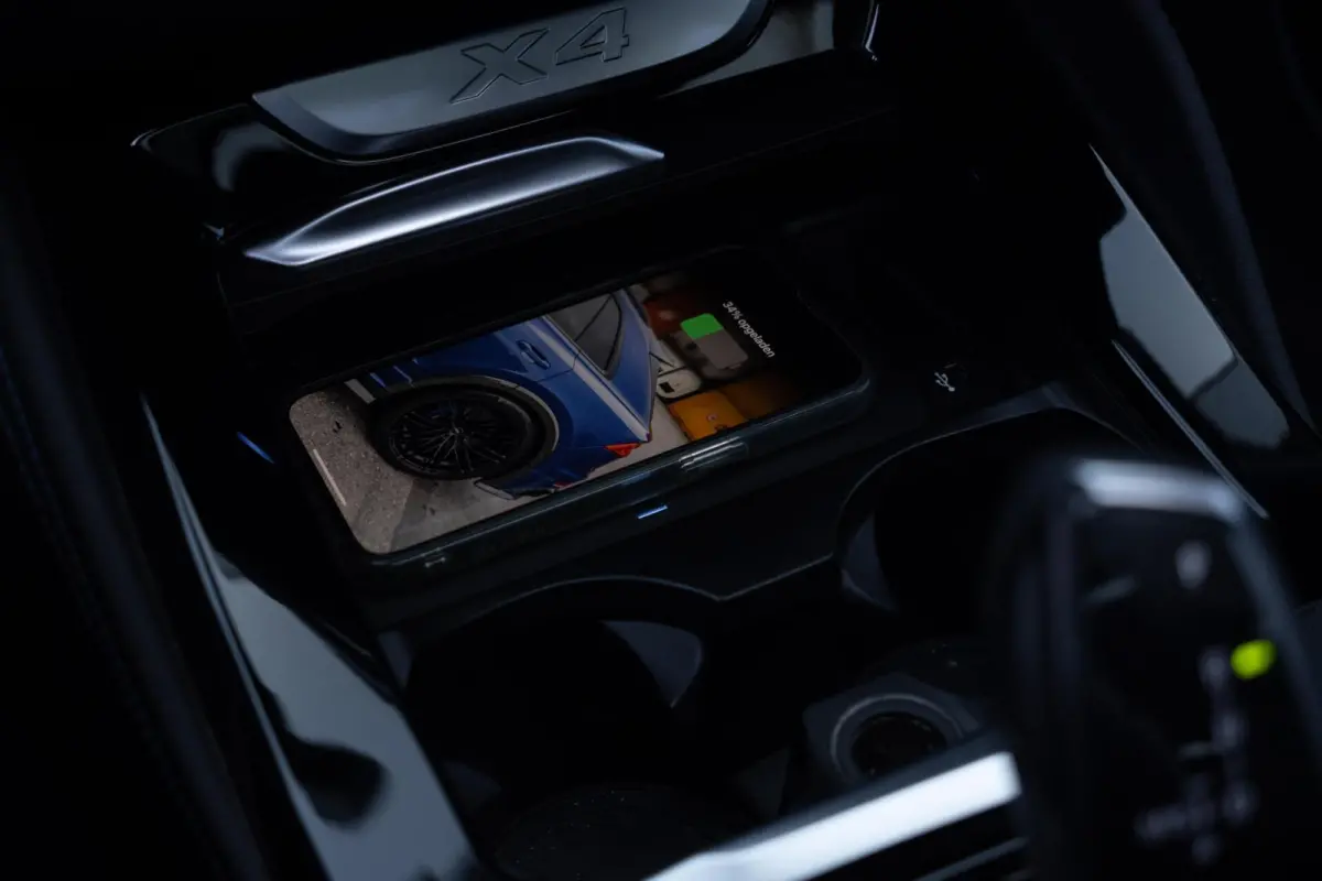 xDrive30i High Executive M-Sport X|Panoramadak|Trekhaak|Leder|Harman Kardon|Individual|Dealer Onderhouden