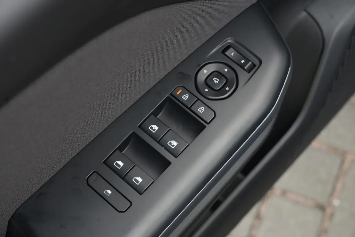 Sportswagon 1.6 T-GDi MHEV GT-Line Launch Edition | 150PK | Navi | Stoelverwarming | Camera | ACC | Kia K4 Sportswagon GT-Line 150 PK Mild Hybrid met 1.6 viercilinder, navigatie, stoelverwar